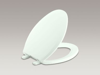 Picture of 4652NG LUSTRAQ2 ADV SEAT/CLOSED FRONTEB