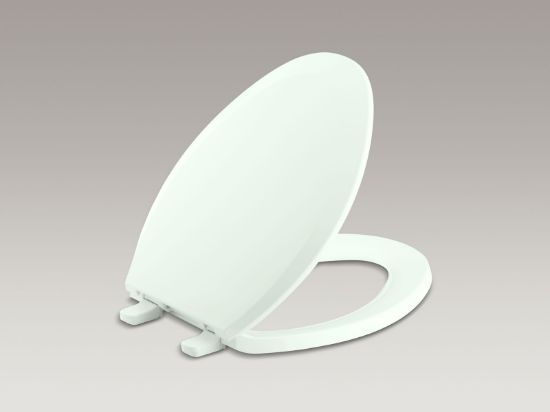 Picture of 4652NG LUSTRAQ2 ADV SEAT/CLOSED FRONTEB