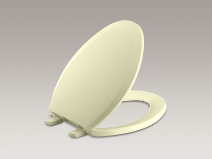 Picture of 4652Y2 LUSTRAQ2 ADV SEAT/CLOSED FRONTEB