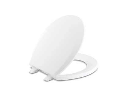 Picture of 4662-0 LUSTRAQ2 ADVANT SEAT/CL FRONT PB