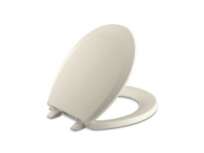 Picture of 466247 LUSTRAQ2 ADV SEAT/CLOSED FRONTPB