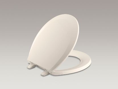 Picture of 466255 LUSTRAQ2 ADV SEAT/CLOSED FRONTPB