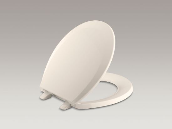 Picture of 466255 LUSTRAQ2 ADV SEAT/CLOSED FRONTPB