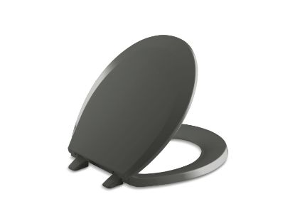 Picture of 466258 LUSTRAQ2 ADV SEAT/CLOSED FRONTPB