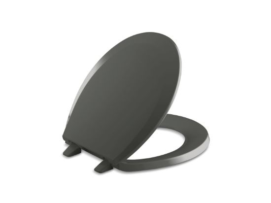 Picture of 466258 LUSTRAQ2 ADV SEAT/CLOSED FRONTPB