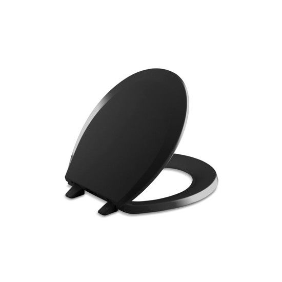 Picture of ITEM NAME