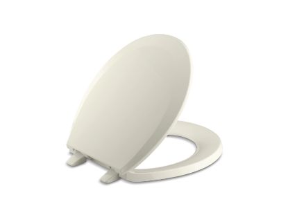 Picture of 4662-96 LUSTRA Q2 ADV CLSD TOIL SEAT