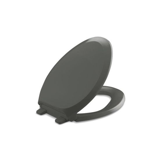 Image sur C++ 471358 FRENCH CURVE Q3 ADVAN SIEGE E