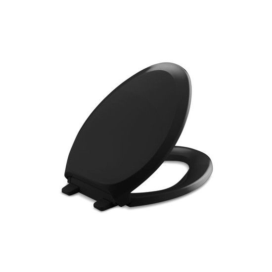 Image sur C++ 4713-7 FRENCH CURVE Q3 ADVAN SIEGE E