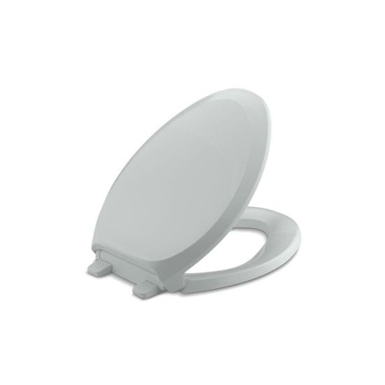 Picture of ITEM NAME