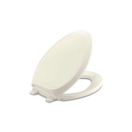 Picture of ITEM NAME