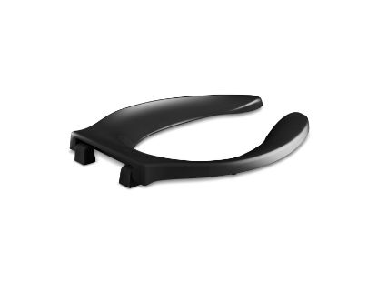 Picture of 4731C7 STRONGHOLD SEAT WITH CHECK HINGE