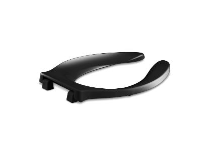 Picture of 4731SC7 STRONGHOLD SEAT W/SS CHECK HINGE