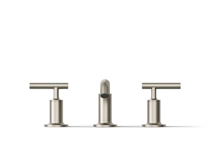 Picture of 14410-4-BN PURIST LAV FAUCET