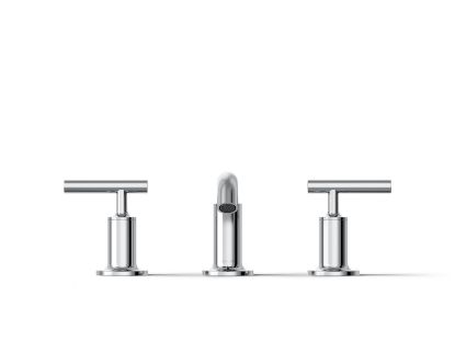 Picture of 14410-4-CP PURIST LAV FAUCET