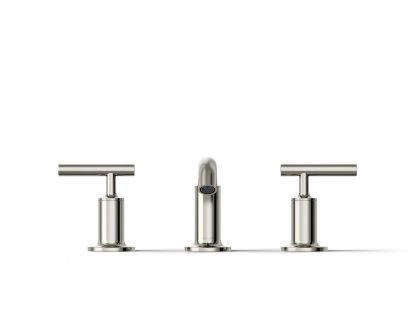 Picture of 14410-4-SN PURIST LAV FAUCET