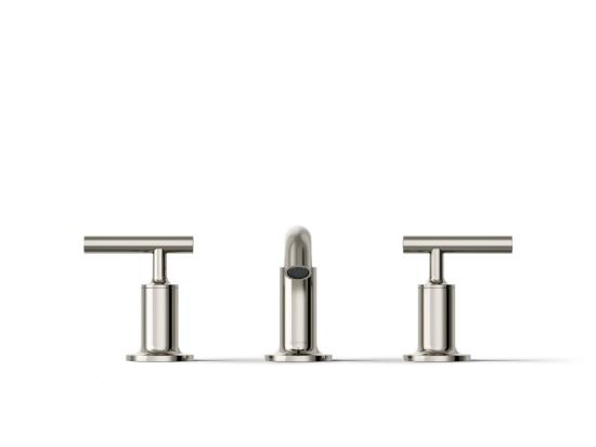 Picture of 14410-4-SN PURIST LAV FAUCET