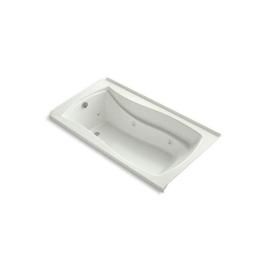 Picture of C++ 1224LWNY MARIPOSA BASK 51/2 WP FLGD