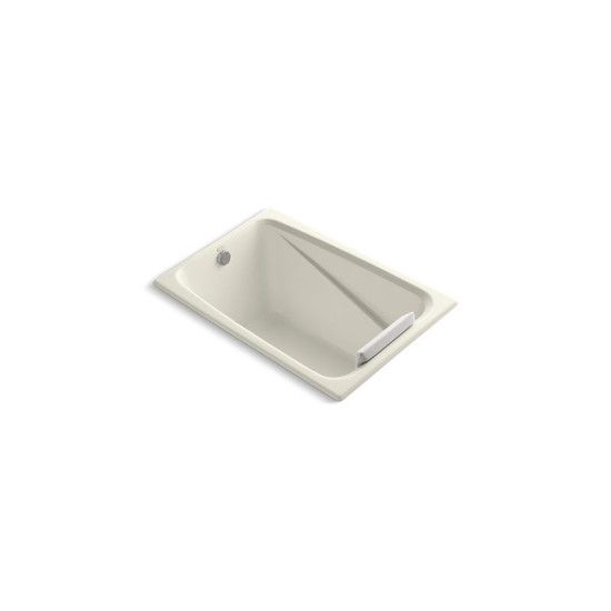 Image sur C++ 1490X96 GREEK 4' BAIN A/OREILLER