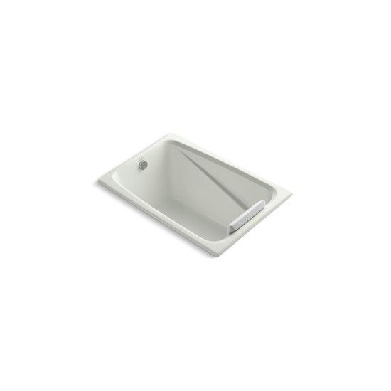 Image sur C++ 1490XNY GREEK 4' BAIN A/OREILLER