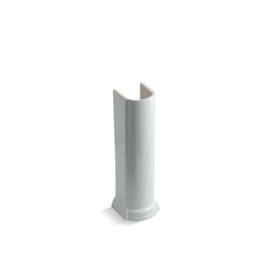 Picture of 2288-95 DEVONSHIRE PEDESTAL