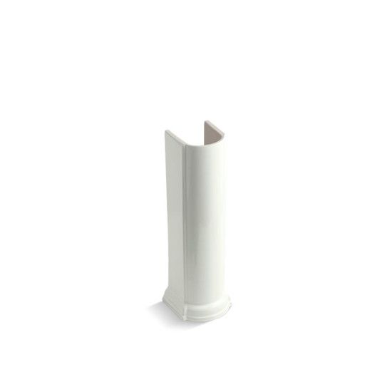 Picture of 2288-NY DEVONSHIRE PEDESTAL