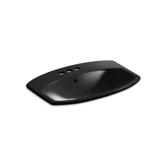 Picture of ITEM NAME