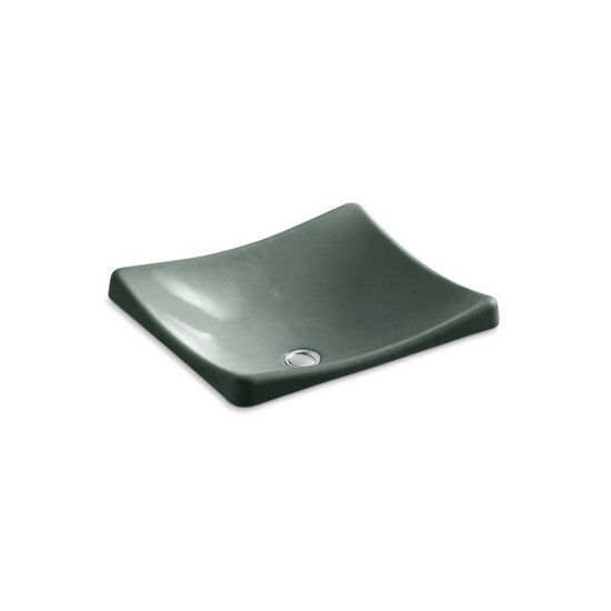 Picture of ITEM NAME