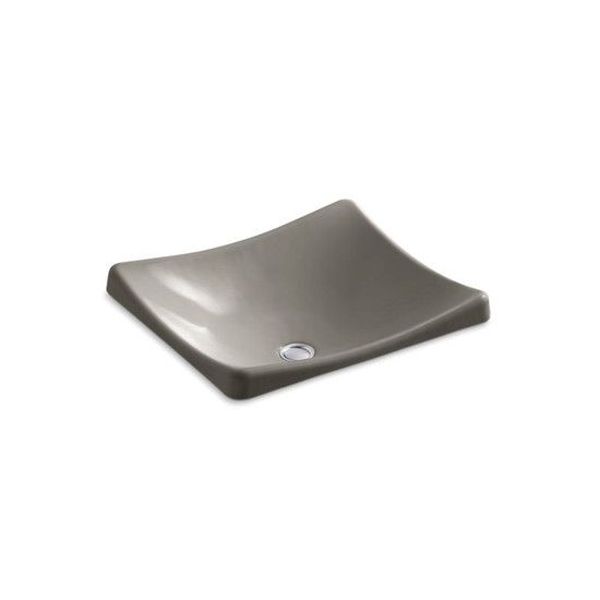 Picture of ITEM NAME