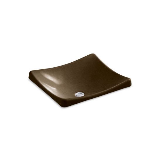 Picture of ITEM NAME