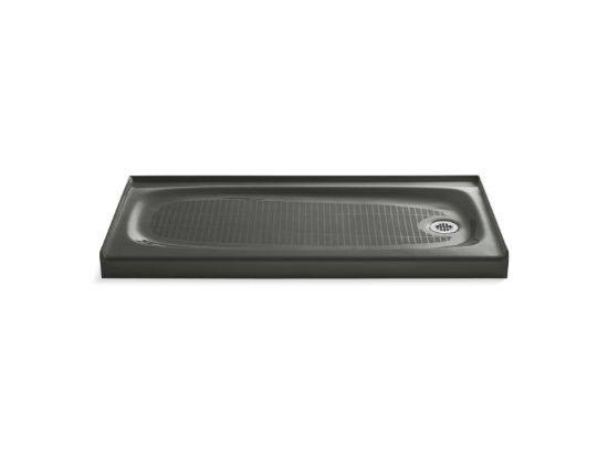 Picture of 905458 SALIENT RECEP W/RH DRN 60"X30"