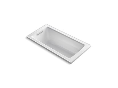 Image de 1947GH0 ARCHER CHF BBM 5' BAIN