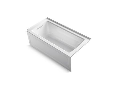 Image de 1947-GHLA-0 ARCHER CHF BBM 5' IA BAIN