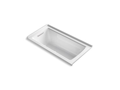 Image de 1947GHLF0 ARCHER CHF BBM 5' BAIN BRD GA