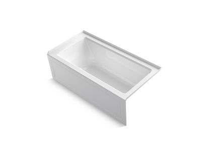 Image de 1947-GHRA-0 ARCHER CHF BBM 5' IA BAIN
