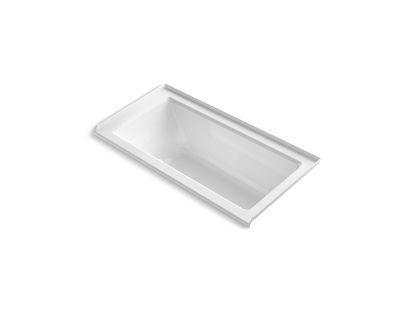 Image de 1947GHRF0 ARCHER CHF BBM 5' BAIN BRD DR