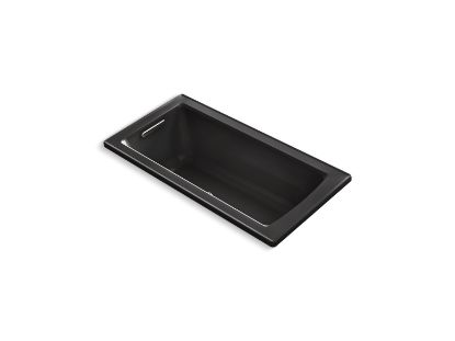 Image de 1947GH7 ARCHER CHF BBM 5' BAIN