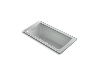 Image de 1947GH95 ARCHER CHF BBM 5' BAIN