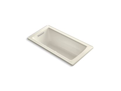 Image de 1947GH96 ARCHER CHF BBM 5' BAIN