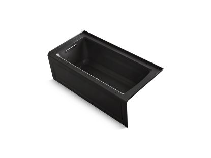 Image de 1947-GHLA-7 ARCHER CHF BBM 5' IA BAIN