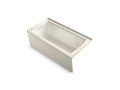 Image de 1947GHLA96 ARCHER CHF BBM 5' IA BAIN