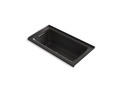 Image de 1947GHLF7 ARCHER CHF BBM 5' BAIN BRD GA