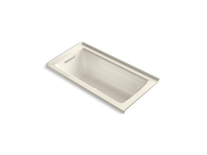 Image de 1947GHLF96 ARCHER CHF BBM 5' BAIN BRD GA
