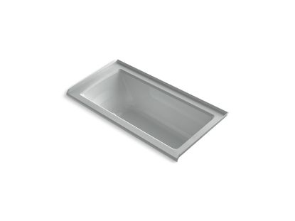 Image de 1947GHRF95 ARCHER CHF BBM 5' BAIN BRD DR
