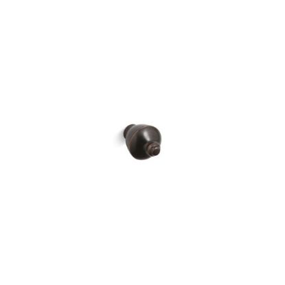 Picture of C++ 13552-2BZ KELSTON KNOB