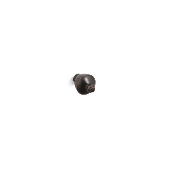 Picture of C++ 13552-2BZ KELSTON KNOB