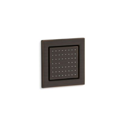 Image de C++ 8002-2BZ WATERTILE 54 DOUCHETTE CORP
