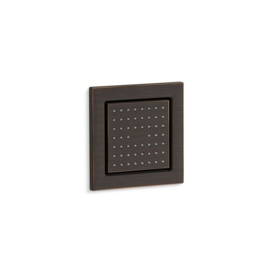 Image sur C++ 8002-2BZ WATERTILE 54 DOUCHETTE CORP