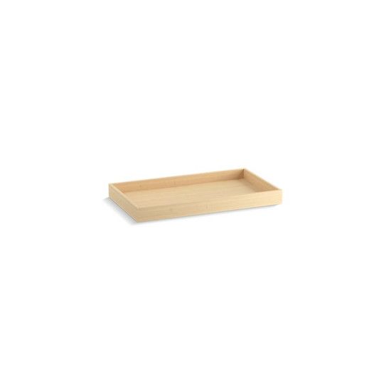 Picture of ITEM_NAME