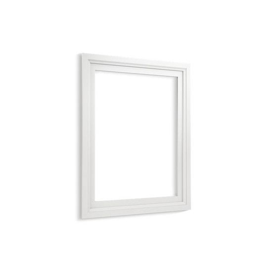 Image sur C++ 99662241WA DAMASK 24 PHAM MIR CONT